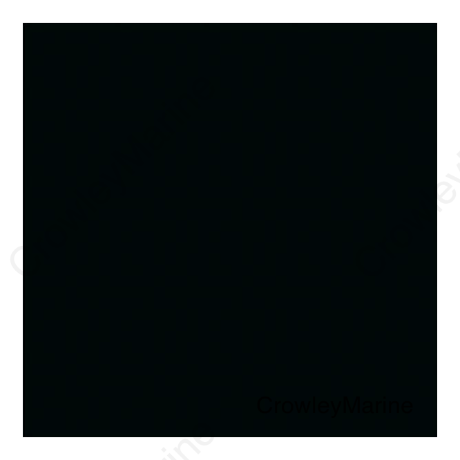 Seachoice 94701G Ablative Plus Premium Antifouling Paint, Black, 1 Gallon
