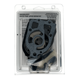 BK - 96148Q8_package_back.png-96148Q8
