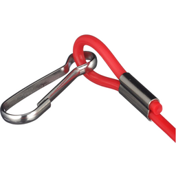 Seachoice Universal Boat Kill Switch Kit thumbnail-3