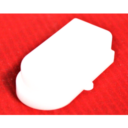 Pump Cover thumbnail-3