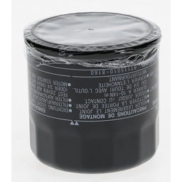 FILTER, OIL thumbnail-1