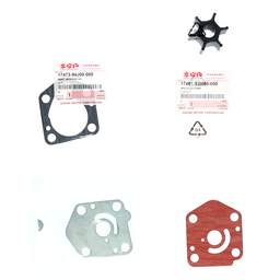 WP KIT DF9.9/15 thumbnail-4