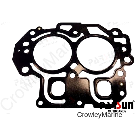GASKET, CYLINDER HEAD (PAF15-07000100)
