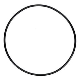 Water Pump Service Kit (12258) thumbnail-6