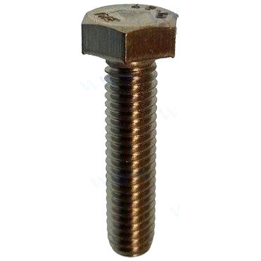 -PAGB/T5283-M6X25