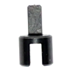 OMC 1991-Up Heavy-Duty Tilt Trim Motor thumbnail-4