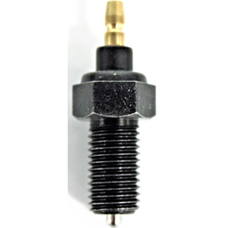 REVERSE SWITCH ASSEMBLY