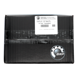 UN - 0769969_package.png-0769969