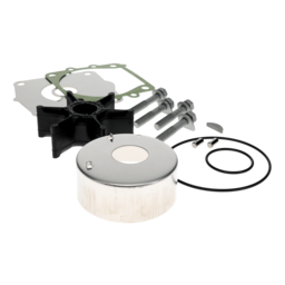 WATER PUMP REPAIR KIT thumbnail-16