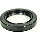 SDD-TYPE OIL SEAL