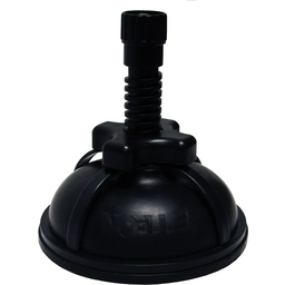 Motor Flusher - SeaStar Solutions (099085-00) thumbnail-1