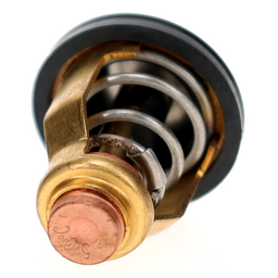 Thermostat thumbnail-5