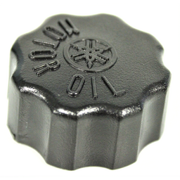 OIL TANK CAP ASSEMBLY