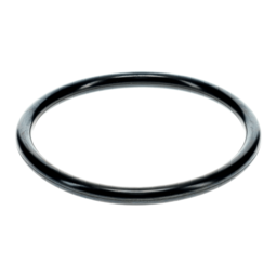 O-RING 6