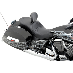 SEAT LOPRO MLD CRSCNTRY thumbnail-4