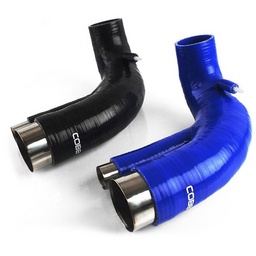 Cobb MAZDASPEED Turbo Inlet Hose - Stealth Black thumbnail-1