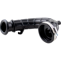 Connecting Tube - Air Box - Honda Grom thumbnail-1