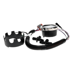 UN - 0769969_360-front11.png-0769969