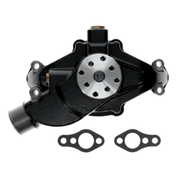 WATER PUMP ASSEMBLY