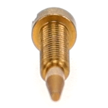Carburetor Repair Kit thumbnail-23