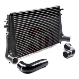 Wagner Tuning VAG 1.4L TSI Competition Intercooler Kit thumbnail-0