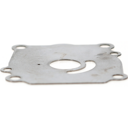 Water Pump Service Kit (15360) thumbnail-13