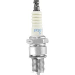 Spark Plug - BR9ECS-5