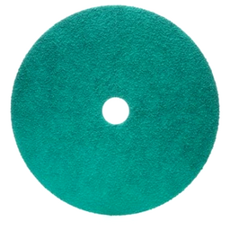 GREEN FIBRE 36G 5 X 7/8 (7100225415) thumbnail-1