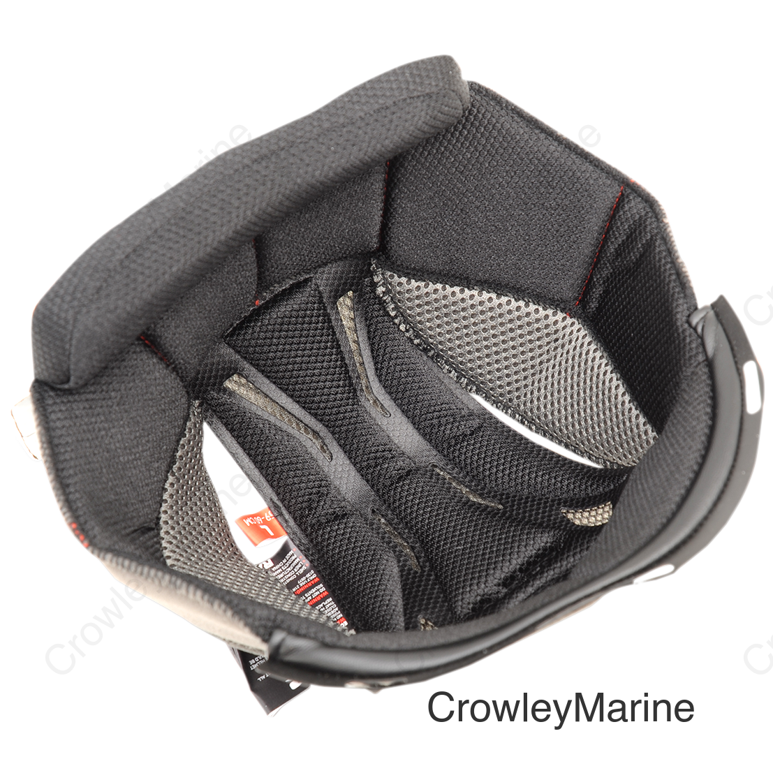 LINER RANGE 2X 8MM