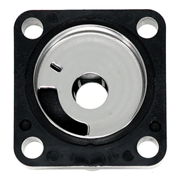 Pump Housing (12445) thumbnail-3