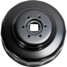 TOOL OIL FILTER CUP 80MM thumbnail-1