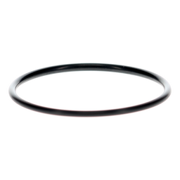 Gasket Kit thumbnail-17
