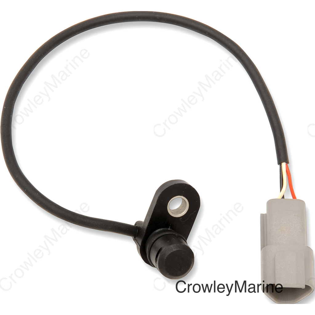 SENSOR SPEEDO 00-06