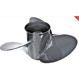 PROPELLER *NH283*
