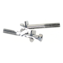 WATER PUMP SERVICE KIT (REC6H4-W0078-00) thumbnail-19