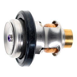 THERMOSTAT,WATE thumbnail-4