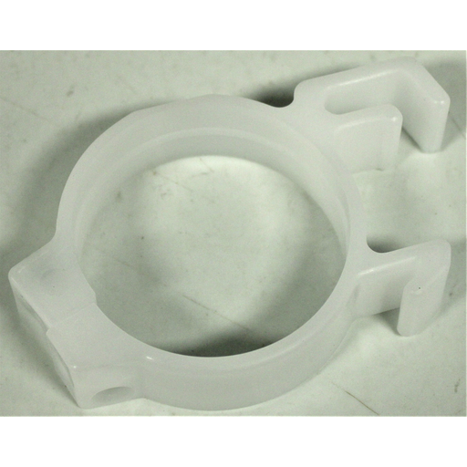 -4ES-2314F-00-00
