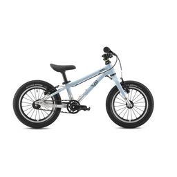 Belter 14 - Arctic Blue-BR14-AB