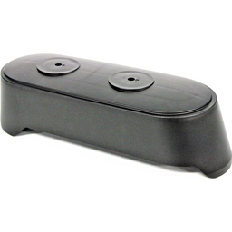 COVER, AIR CLEANER