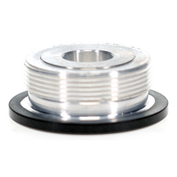 SCREW, TRIM CYLINDER (REC6H1-43821-11) thumbnail-4