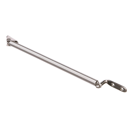 Seachoice Spring Hatch Holder, Supports Hatches and Lids Up to 10 Lbs., 304 Stainless Steel thumbnail-3