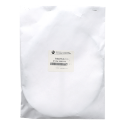UN - 0398243_package.png-0398243