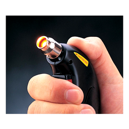 Seachoice 61341 Shrink Jet Flameless Butane Heat Tool With Deflector Attachment, 2/case thumbnail-1