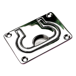 Sea-Dog 2218601 Flush Hatch Pull thumbnail-1