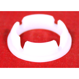 BUSH, CHUTE HANDLE