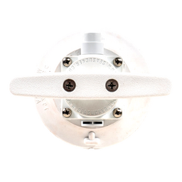 SeaSucker Basic Cleat 4.5in.