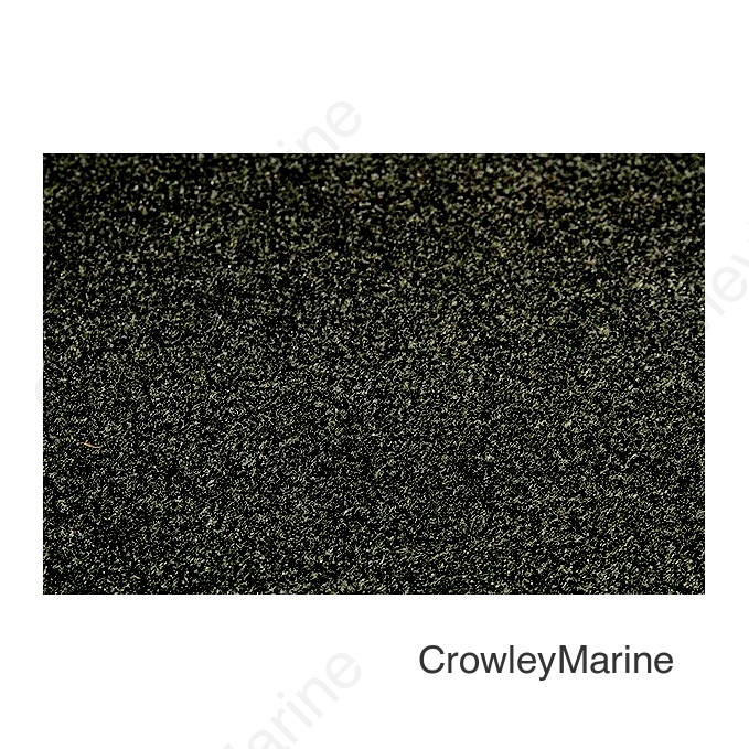 Aggressor Exterior Marine Carpet, Midnight Star 6' x 25'