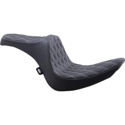 SEAT PREDIII DDIA SLV THR thumbnail-1