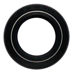 Seal Kit - GLM Products (87600) thumbnail-20