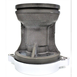 HOLDER *NHB14M*
